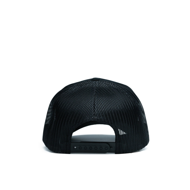 Load image into Gallery viewer, Broadhead Patch Hat
