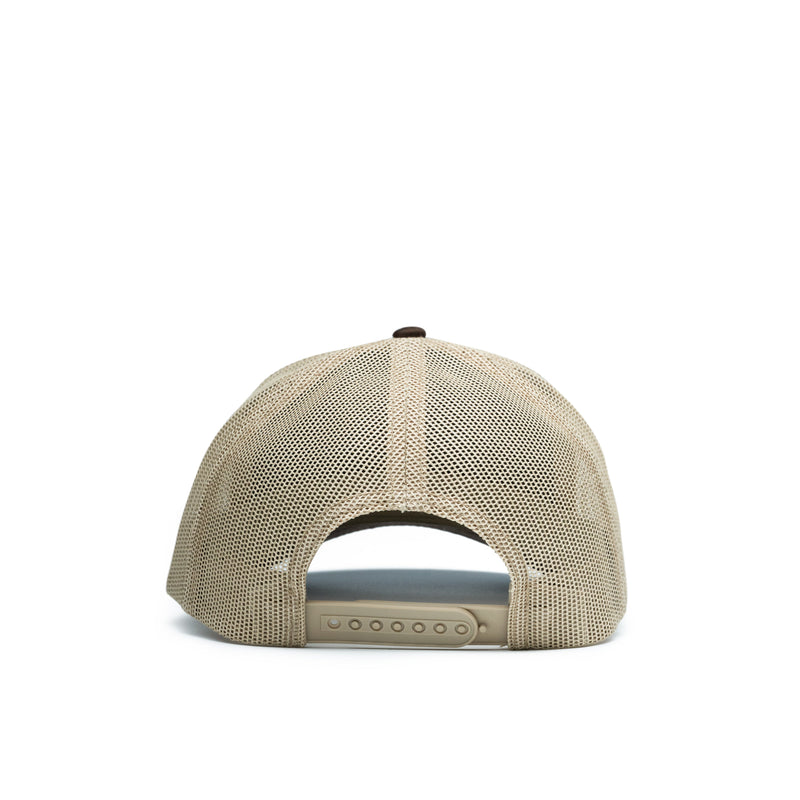 Load image into Gallery viewer, Buck Antler Patch Hat