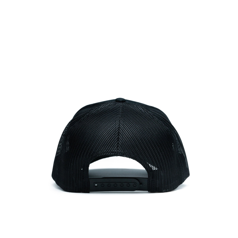 Load image into Gallery viewer, Shotgun & Fly Rod Patch Hat
