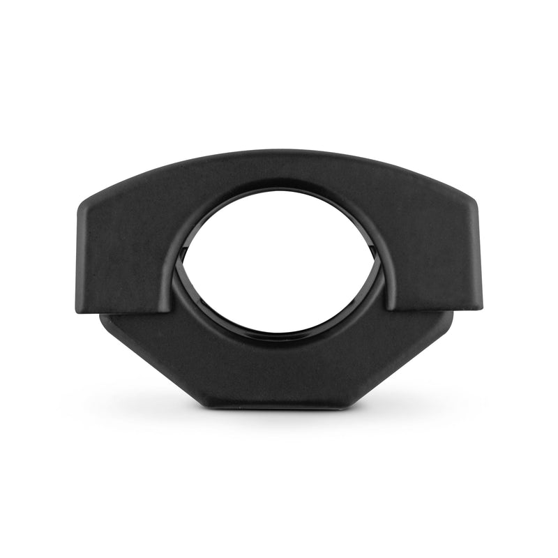 Load image into Gallery viewer, Mounting Clamp for Sound Bars .95" - 1.5"
