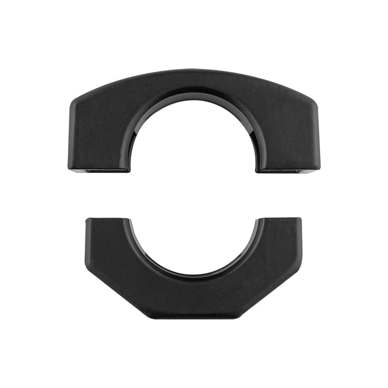 Load image into Gallery viewer, Mounting Clamp for Sound Bars .95" - 1.5"