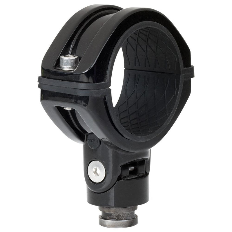 Load image into Gallery viewer, DS18 HYDRO CLP3 Clamp Adaptors 2.25", 2.5", 2.75", 3" (Single Clamp)