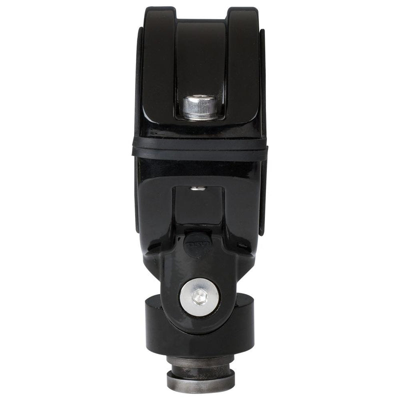Load image into Gallery viewer, DS18 HYDRO CLP3 Clamp Adaptors 2.25", 2.5", 2.75", 3" (Single Clamp)