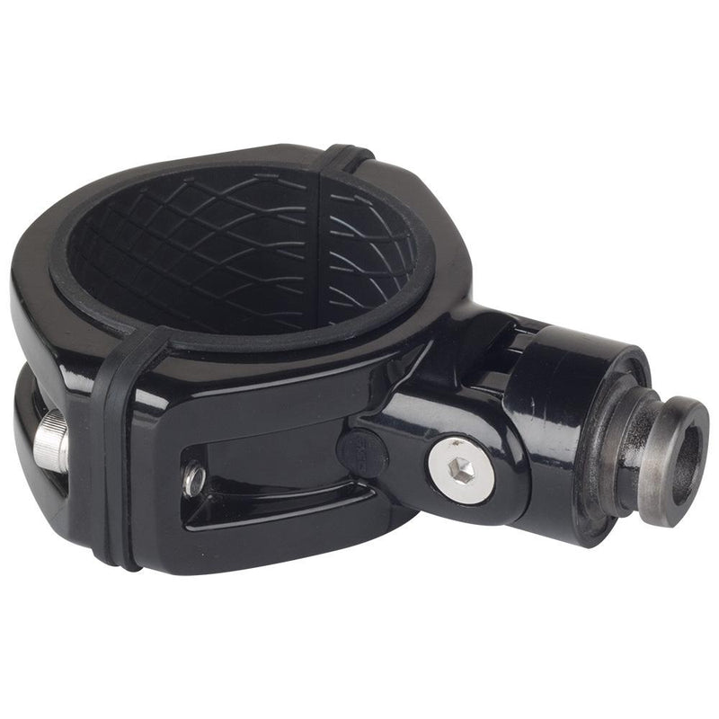 Load image into Gallery viewer, DS18 HYDRO CLP3 Clamp Adaptors 2.25", 2.5", 2.75", 3" (Single Clamp)