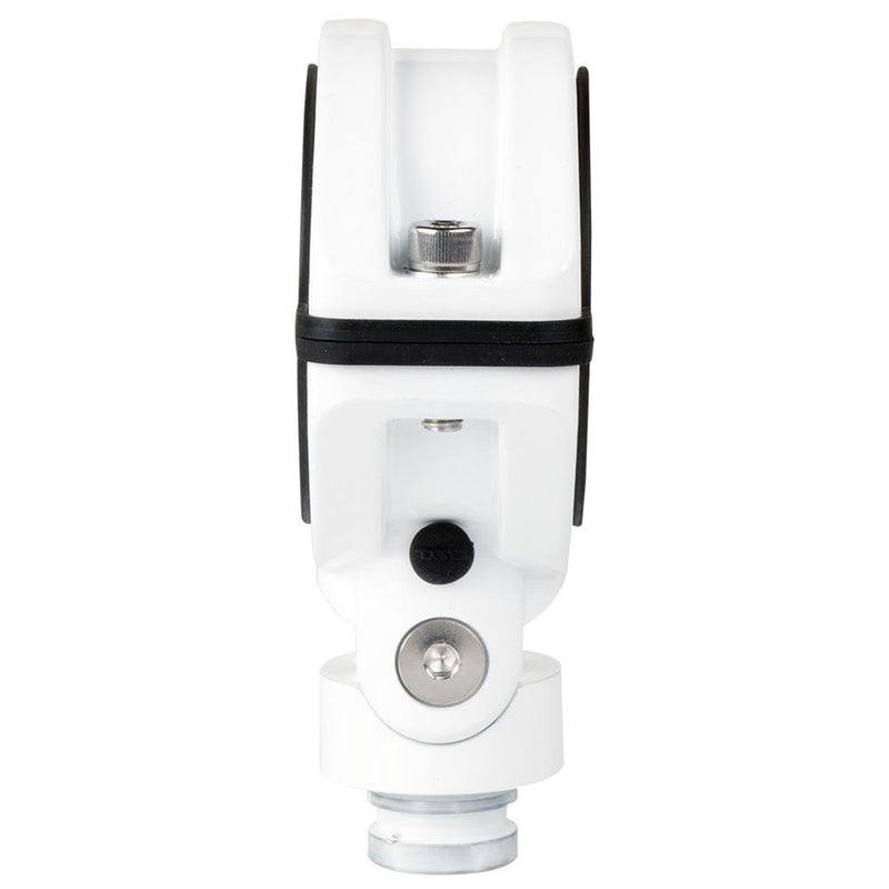 Load image into Gallery viewer, DS18 HYDRO CLP3 Clamp Adaptors 2.25", 2.5", 2.75", 3" (Single Clamp)