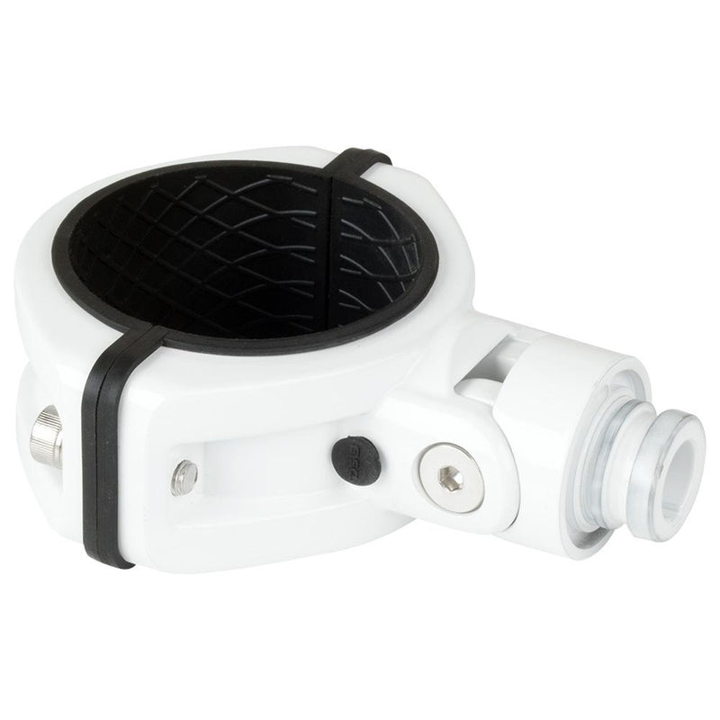 Load image into Gallery viewer, DS18 HYDRO CLP3 Clamp Adaptors 2.25", 2.5", 2.75", 3" (Single Clamp)