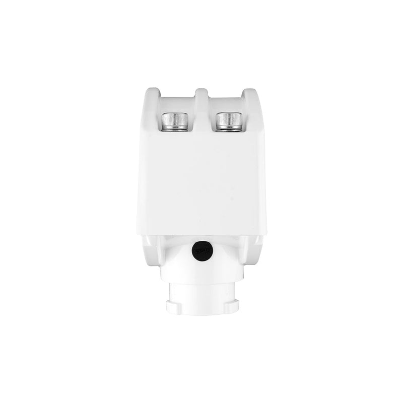 Load image into Gallery viewer, 3",2.75",2.5" and 2.25" Clamp and Clamp Adapters for NXL-X and CF-X Towers