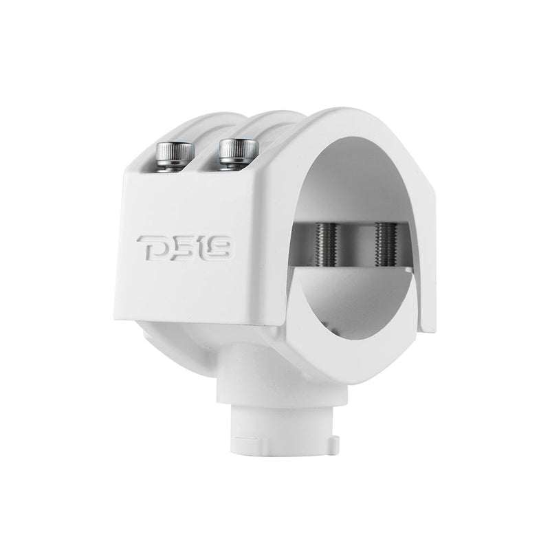 Load image into Gallery viewer, 3",2.75",2.5" and 2.25" Clamp and Clamp Adapters for NXL-X and CF-X Towers