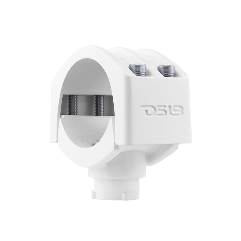 Load image into Gallery viewer, 3",2.75",2.5" and 2.25" Clamp and Clamp Adapters for NXL-X and CF-X Towers
