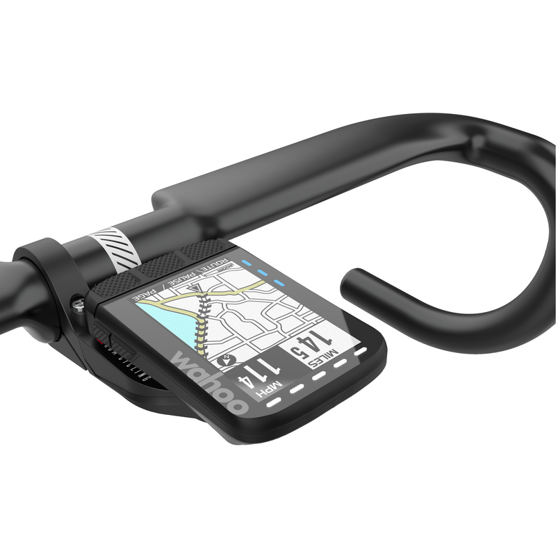Load image into Gallery viewer, Wahoo Aero Mount