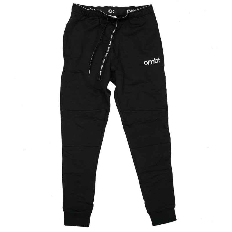Load image into Gallery viewer, Men's Dynamic Performance Training Joggers 2.0