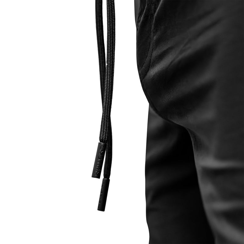 Load image into Gallery viewer, Recon Pro Men's Training Shorts | 5"