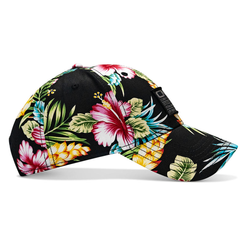 Load image into Gallery viewer, Branded CMBT Subdued Labeled Snapback Hat
