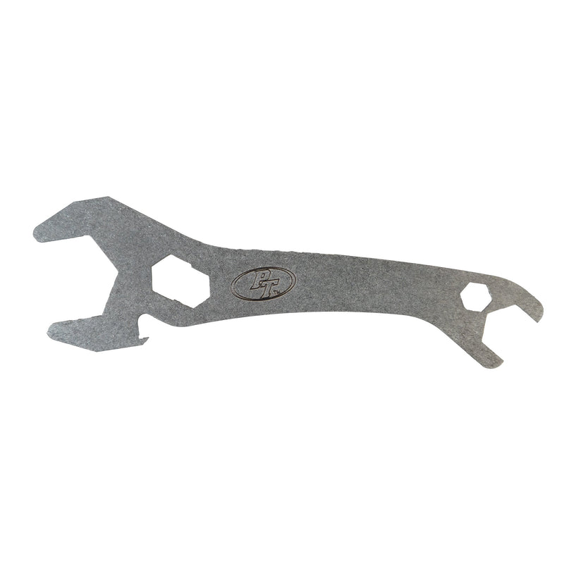 Load image into Gallery viewer, Power Wrench