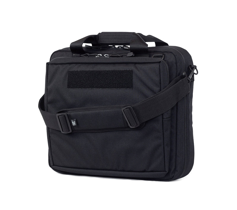 Load image into Gallery viewer, Covert Operations Discreet Rifle Case
