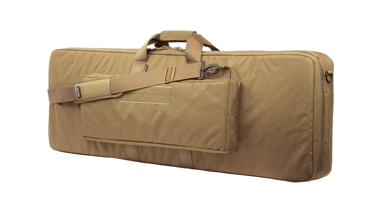 Load image into Gallery viewer, Covert Operations Discreet Rifle Case