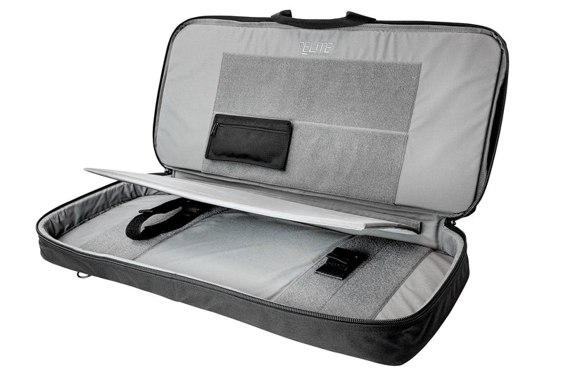 Load image into Gallery viewer, Covert Operations Discreet Case for FN P90 & PS90 Rifles