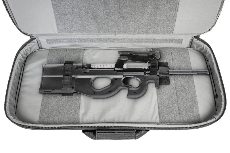 Load image into Gallery viewer, Covert Operations Discreet Case for FN P90 & PS90 Rifles