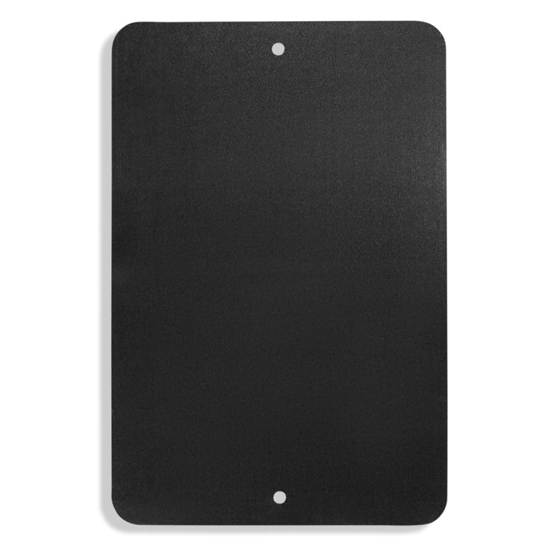 Load image into Gallery viewer, Cock Strong Wall Mounted Metal Sign