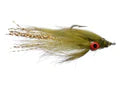 Load image into Gallery viewer, Clouser's JP Crosscut Minnow