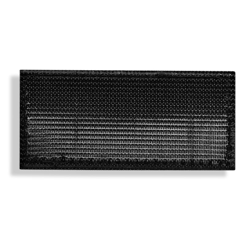 Load image into Gallery viewer, Combat Iron Co. Authentic Brand Velcro Patch