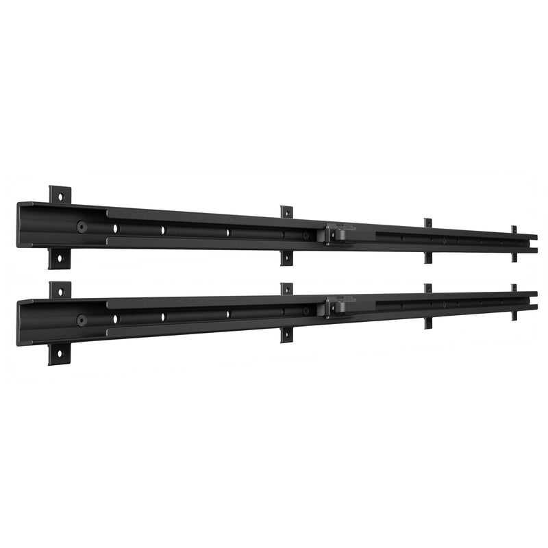 Load image into Gallery viewer, Integral Rail Kit - RAM 2019+ 1500