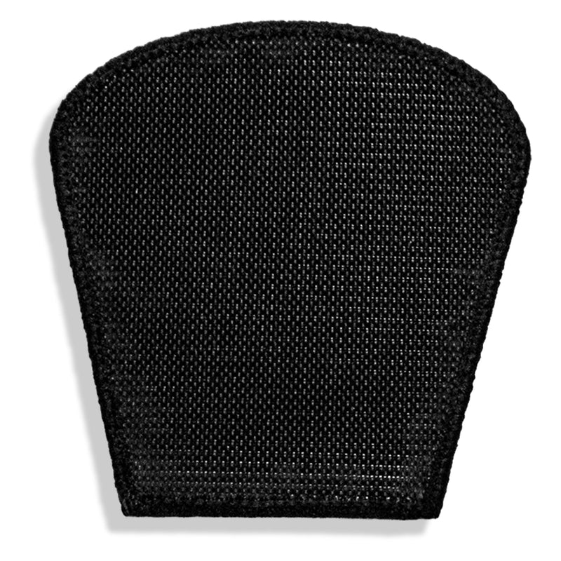 Load image into Gallery viewer, Comfort Is a Slow Death Large Velcro Patch
