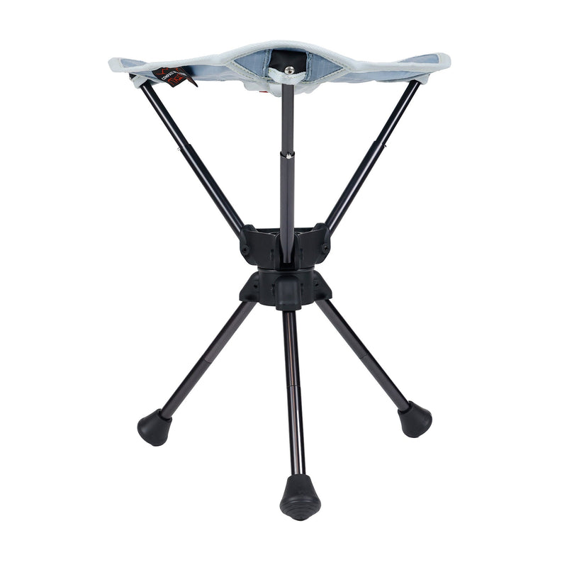 Load image into Gallery viewer, Compass 360° UC Swivel Stool - Ultra Compact