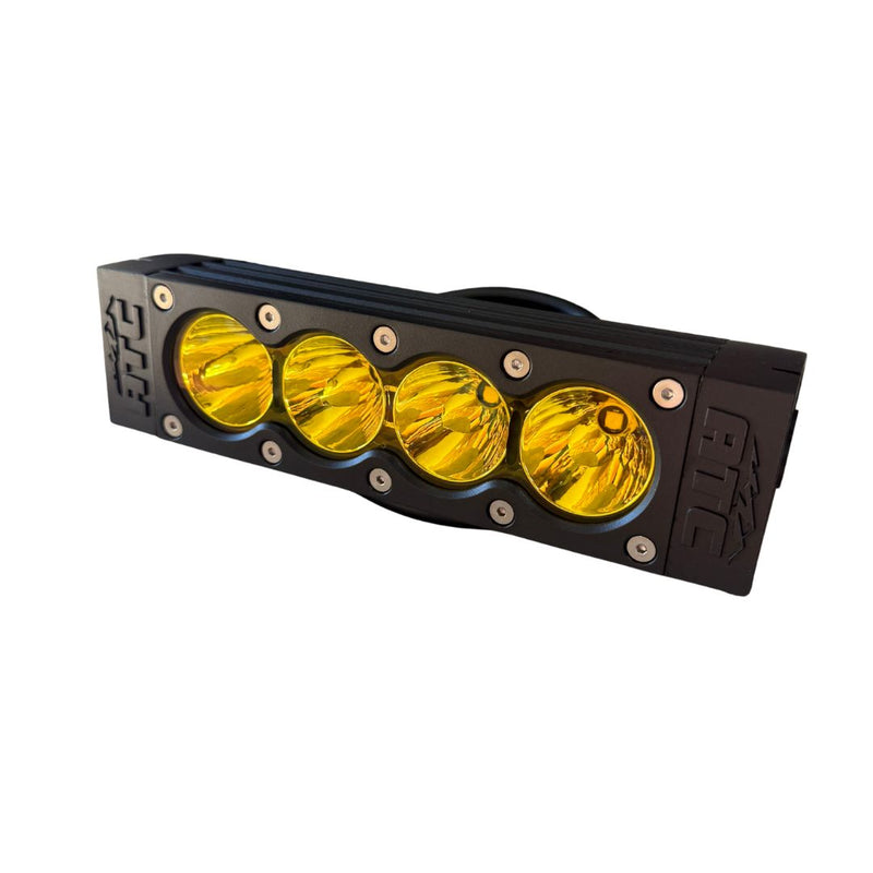 Load image into Gallery viewer, COMP 4 LED LIGHT BARS