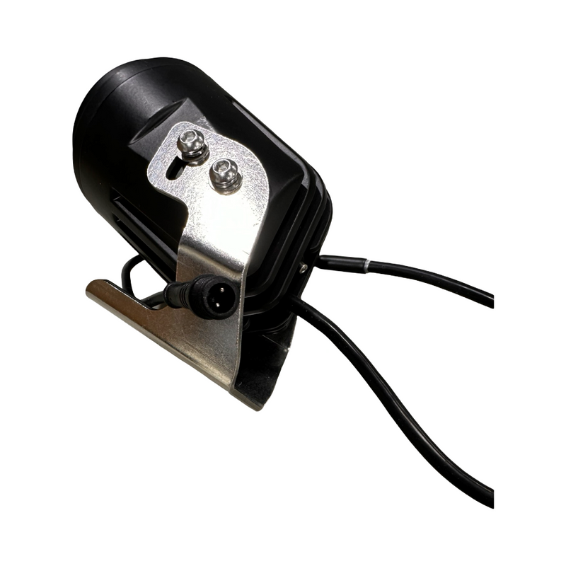 Load image into Gallery viewer, 1 Pair of MoonBeam 4.0 Laser LED Alien Finder