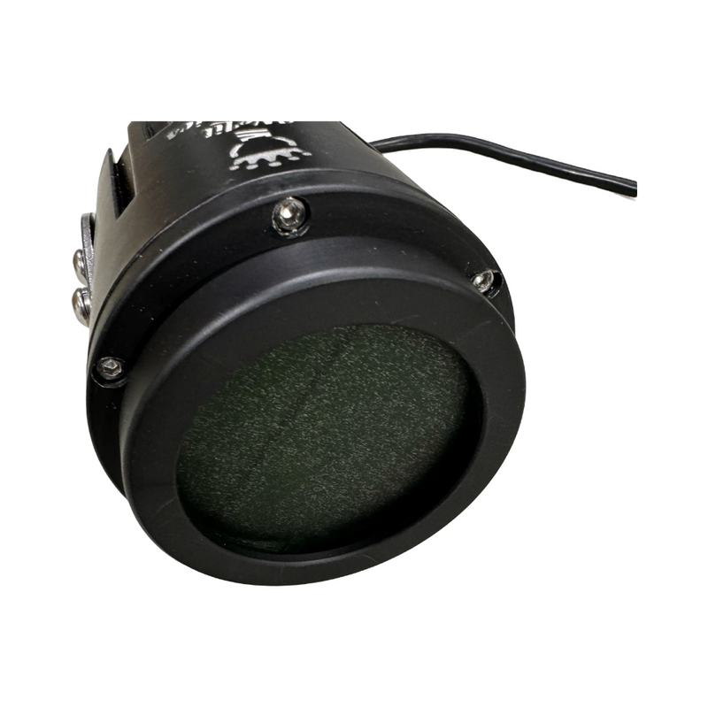 Load image into Gallery viewer, 1 Pair of MoonBeam 4.0 Laser LED Alien Finder