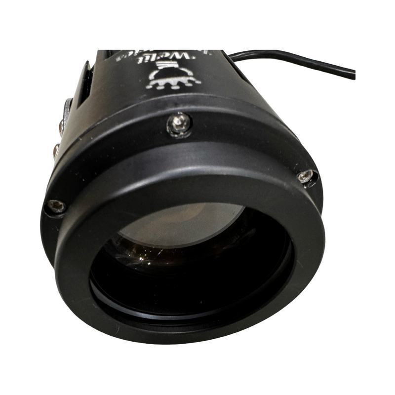 Load image into Gallery viewer, 1 Pair of MoonBeam 4.0 Laser LED Alien Finder