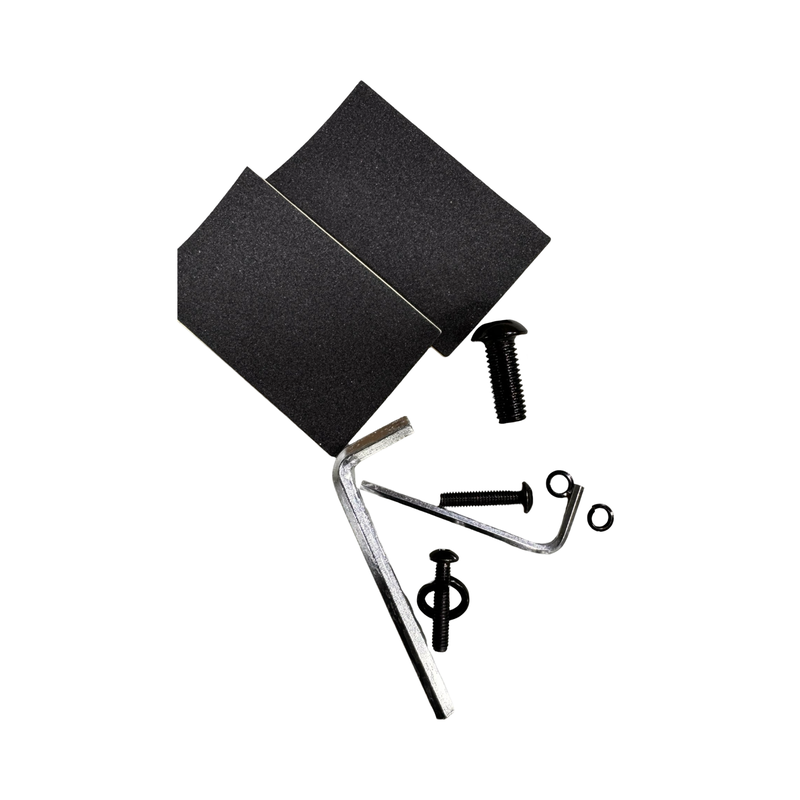 Load image into Gallery viewer, 360° Whip Mount, Adjustable Bracket Mount