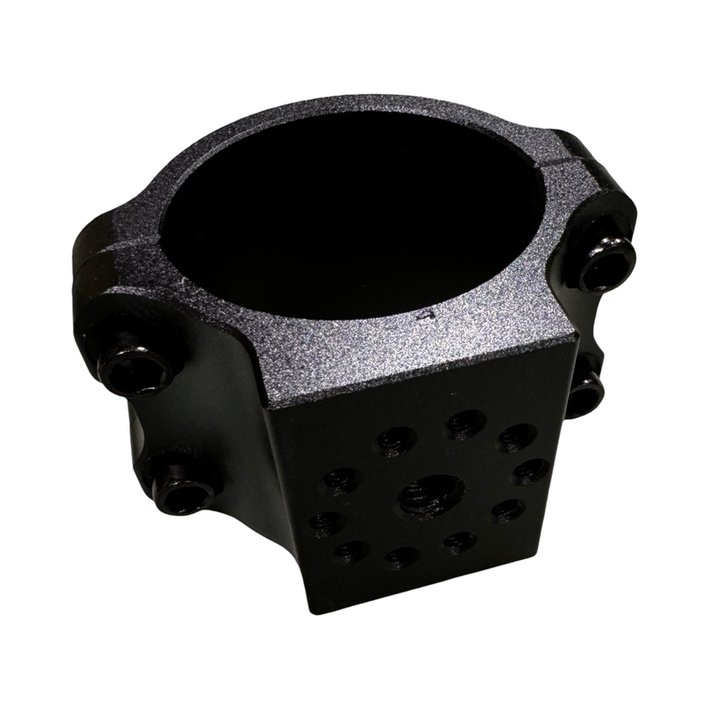 Load image into Gallery viewer, 360° Whip Mount, Adjustable Bracket Mount