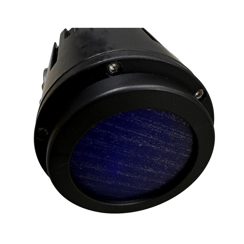 Load image into Gallery viewer, 1 Pair of X-Beam Laser LED Alien Finders, Lights Only
