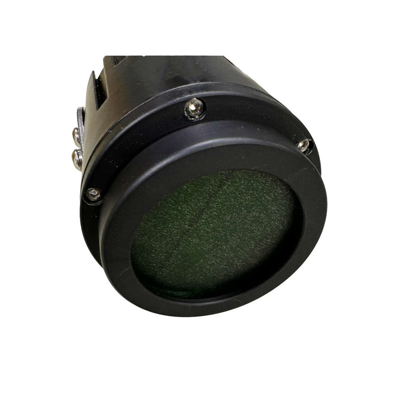 Load image into Gallery viewer, 1 Pair of X-Beam Laser LED Alien Finders, Lights Only