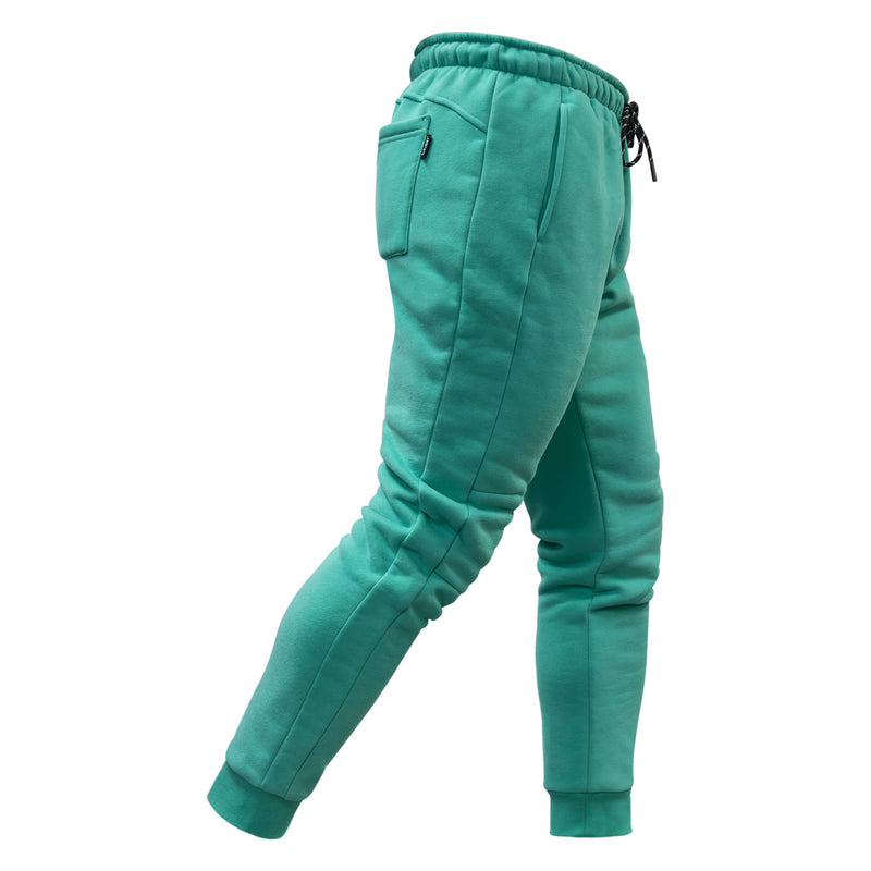 Load image into Gallery viewer, Men's Foundation Joggers – Midweight Performance Sweatpants