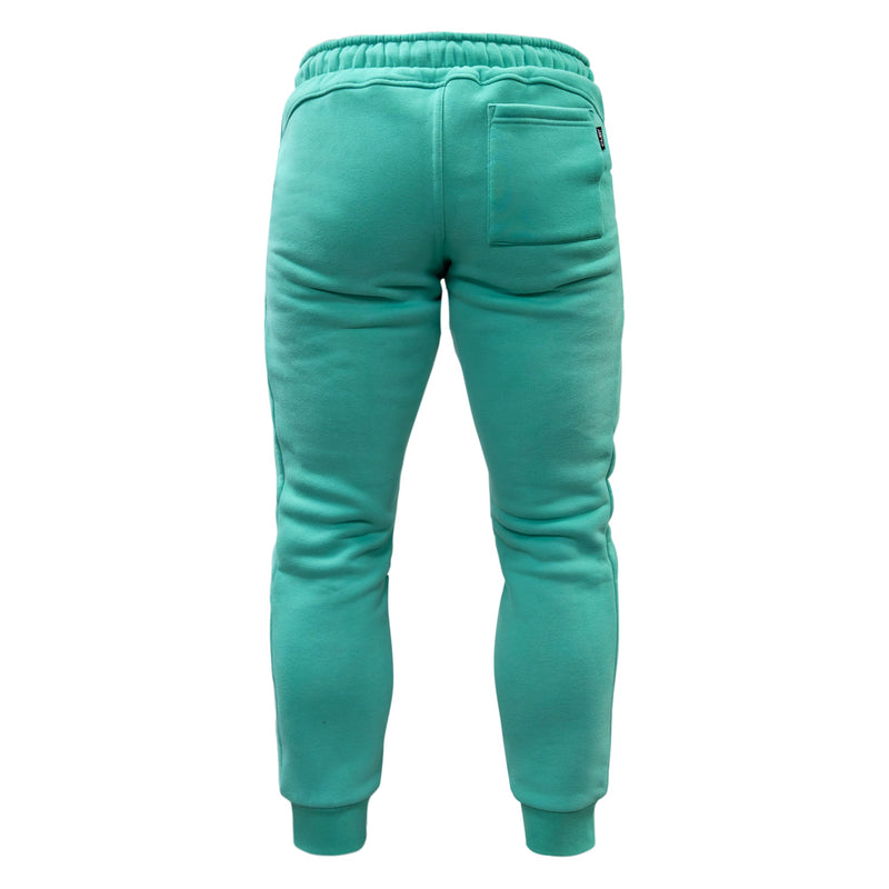 Load image into Gallery viewer, Men's Foundation Joggers – Midweight Performance Sweatpants