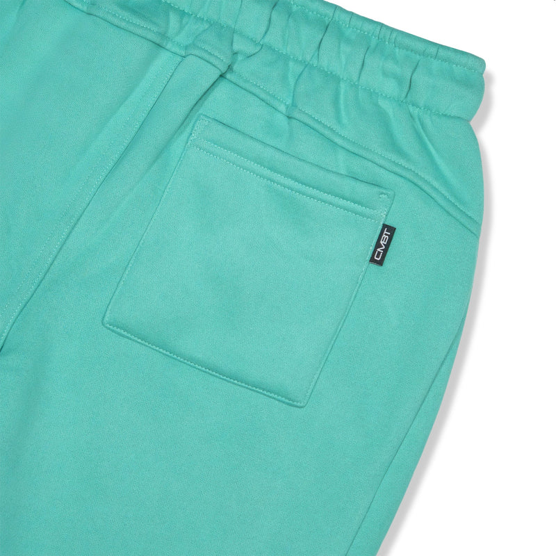 Load image into Gallery viewer, Men's Foundation Joggers – Midweight Performance Sweatpants