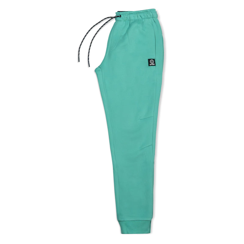 Load image into Gallery viewer, Men's Foundation Joggers – Midweight Performance Sweatpants