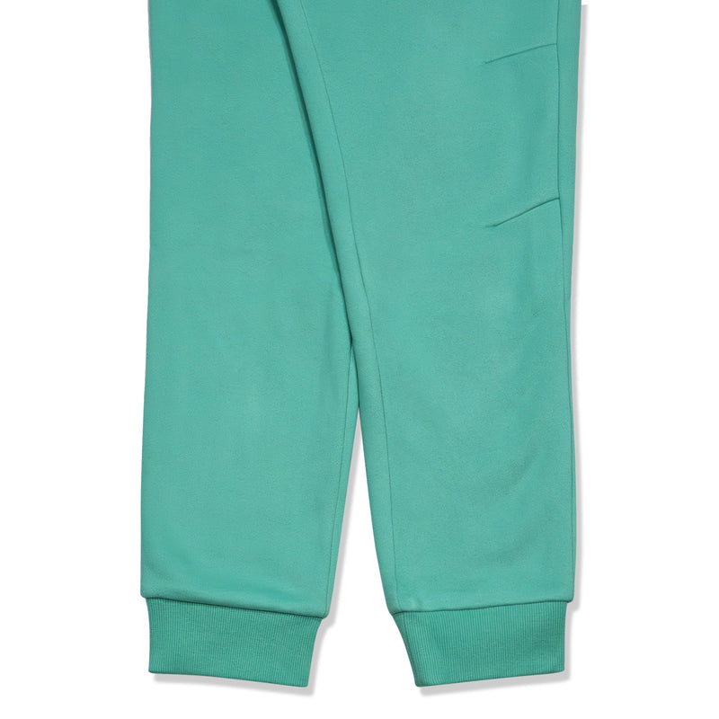 Load image into Gallery viewer, Men's Foundation Joggers – Midweight Performance Sweatpants