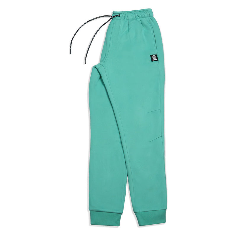 Load image into Gallery viewer, Men's Foundation Joggers – Midweight Performance Sweatpants