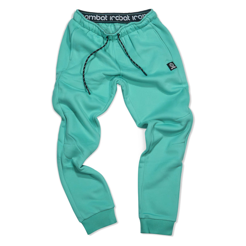 Load image into Gallery viewer, Men's Foundation Joggers – Midweight Performance Sweatpants