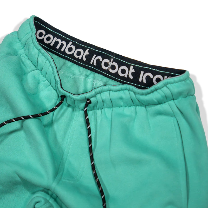 Load image into Gallery viewer, Men's Foundation Joggers – Midweight Performance Sweatpants
