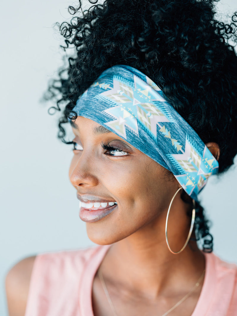 Load image into Gallery viewer, Assorted Headband