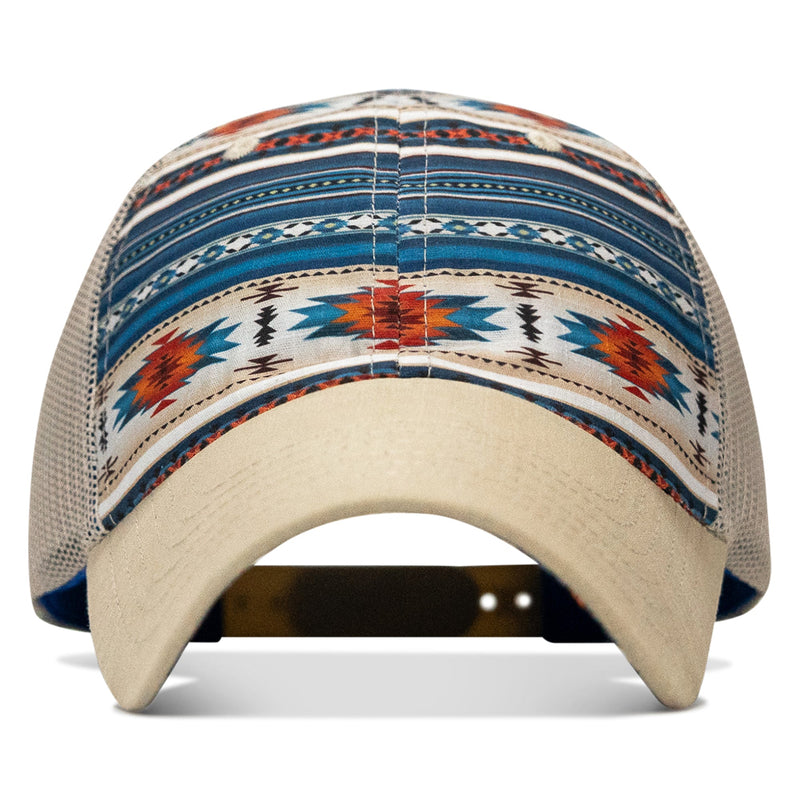 Load image into Gallery viewer, Ripstop Tactical Snapback Hat