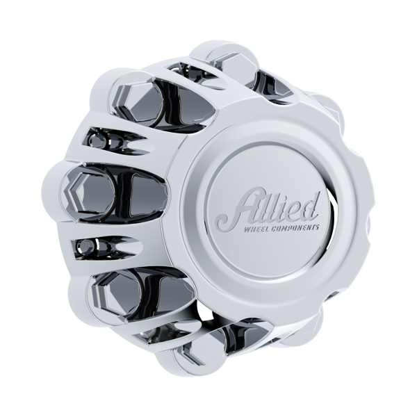 Load image into Gallery viewer, 882MC Aluminum Mod
