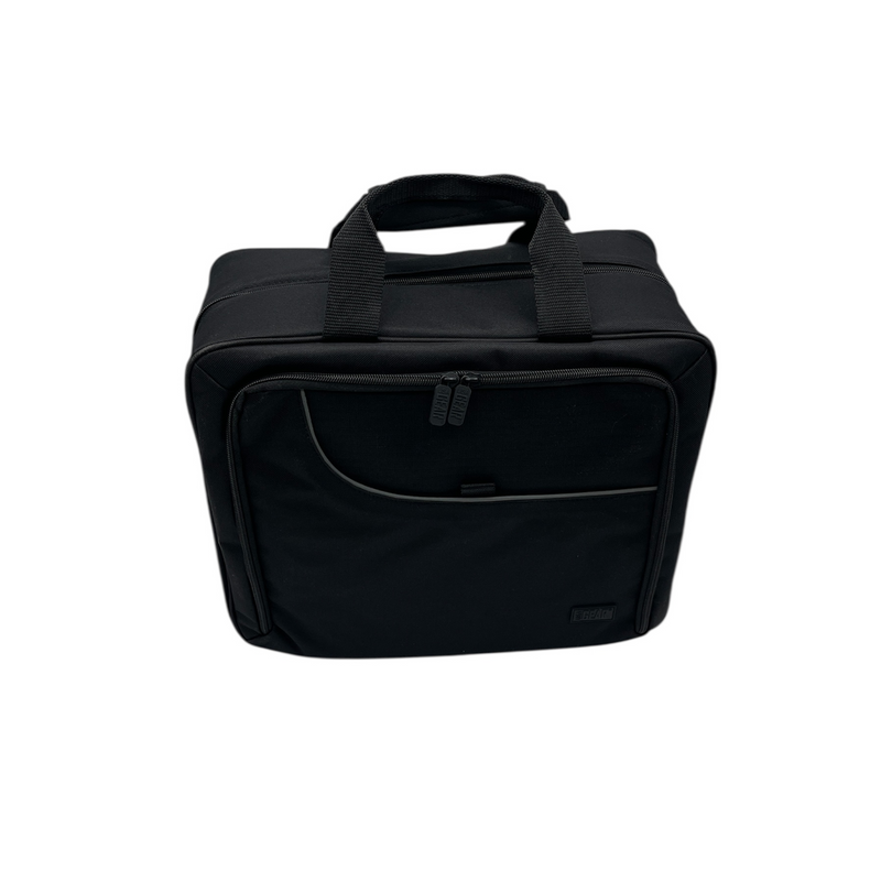 Load image into Gallery viewer, EXP PRO CPAP Travel Case