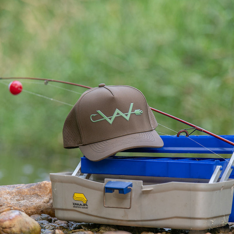 Load image into Gallery viewer, Bass Master