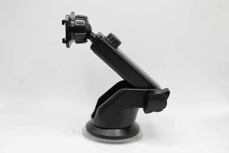 Load image into Gallery viewer, Rexing Suction Cup Mount for CPDuo-7 Dash Cam & CPStream